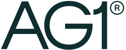 AG1