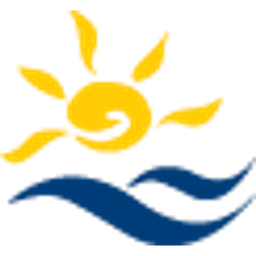 Nordic Naturals