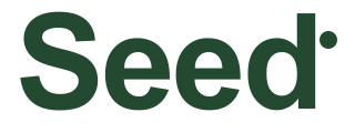 Seed